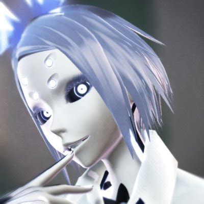 Flim13's Videos .